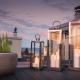 Sky and Sea by Renters Prestige, Sopot (zdjęcie 10)