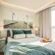 Sky and Sea by Renters Prestige, Sopot (zdjęcie 3)