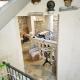Comfortable apartment in Betina, 52 m², air-conditioned - Foto 1