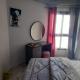 Porto Said, Port Said - Fotografie 5