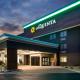 La Quinta Inn by Wyndham Roanoke Salem, Salem