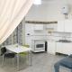 Home La Corte, SantʼAntimo (fotografie 9)