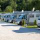 Thermal Camping Velingrad - Foto 1