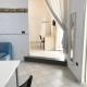 Home La Corte, SantʼAntimo (fotografie 10)