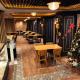 Delta Hotel Istanbul & Old City, Istanbul - Foto 9
