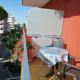 Hotel Tivoli, Misano Adriatico (Foto 3)