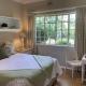 Tiree B&B Johannesburg - Fotografie 8