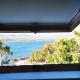 River View Cottage - at the Breede - Load-shedding Free, Witsand - Fotografie 5