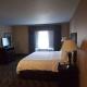 Holiday Inn Express & Suites Zanesville North by IHG, Zanesville (foto 2)