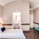 Hotel San Valentino, Rzym - Zdjęcie 10