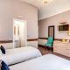 Hotel San Valentino, Rzym - Zdjęcie 9