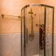 L'ver Hotel, Somoto (photo 3)