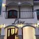 L'ver Hotel, Somoto (photo 6)