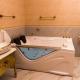 L'ver Hotel, Somoto (photo 7)