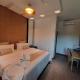 L'ver Hotel, Somoto (photo 8)