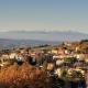 La Casetta di Ross, Castellina Marittima (fotografie 10)