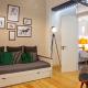 Colourful and Tasteful 2bedroom Apartment in Graça, Lisbonne - Photo 2