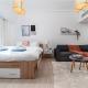 Stylish and Classy Studio in JLT, Dubai - Foto 3