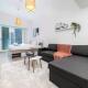 Stylish and Classy Studio in JLT, Dubai - Foto 5
