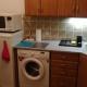 Flat3 with 2bedrooms WiFi, Ostrava - Photo 9