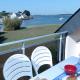 Locmariaquer - Duplex 4 pers - accès direct à la plage, Locmariaquer - Fotografie 1