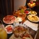 Bed & Breakfast La Val Trin - Foto 8