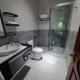 L'ver Hotel, Somoto (photo 9)