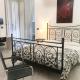 Home La Corte, SantʼAntimo (fotografie 3)