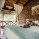 Doringpoort Lodge, Marloth Park - Fotografie 5