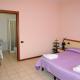 Hotel Cippa’s, Villadose (fotografie 2)