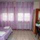 Hotel Cippa’s, Villadose (fotografie 3)