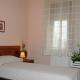 Hotel Cippa’s, Villadose (fotografie 5)