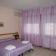 Hotel Cippa’s, Villadose (fotografie 6)