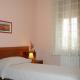 Hotel Cippa’s, Villadose (fotografie 7)