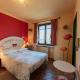Cascina Papa Mora, Cellarengo (foto 3)
