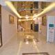 TAMARA Business Otel, Antalya - Photo 7