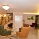TAMARA Business Otel, Antalya - Photo 6