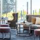 Kimpton Tryon Park Hotel by IHG Charlotte - Foto 5