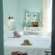 7 Brothers Hotel, Poros