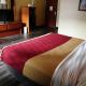 Econo Lodge Inn & Suites Kearney - Foto 10