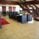 Econo Lodge Inn & Suites Kearney - Foto 3