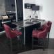 Family & Business Sauna Apartments Klonowa nad Zalewem, Unikat SPA - 2 Bedroom with Private Sauna, Jacuzzi, Air Conditioning, Garage - The Highest Standard!, Kielce (photo 10)