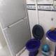 Apartamento para casal. Perto do mar, Tramandaí - Fotografie 10