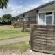 Haus-Sonnenwinkel-Bungalow-10, ダーメ - 写真 1