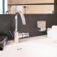 KF Hotel by WMM Hotels, Kaufbeuren - Foto 10