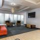 Holiday Inn Express & Suites New Martinsville by IHG, New Martinsville - Fotografie 6