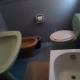 Single room with shared bathroom Taormina - Fotografie 10