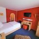 Hotel Silberhorn, Neurenberg - Foto 10