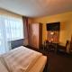 Hotel Silberhorn, Neurenberg - Foto 7