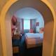 Hotel Silberhorn, Neurenberg - Foto 6